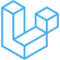 Laravel