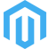 Magento