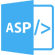ASP