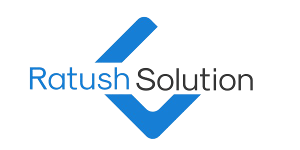 Ratush Solution